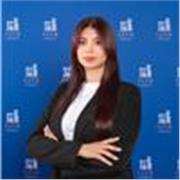 Tutor di inglese, offre lezioni private di inglese per bambini e adulti a Como. Anche da remoto per le altre città italiane.