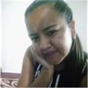 Licenciada en pedagogía infantil