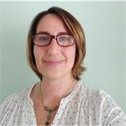 Tutor di lingua spagnola con esperienza