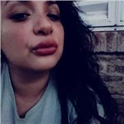 Clases particulares de lengua, ciencias sociales y comunicación