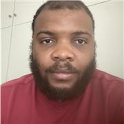 I woould like to teach mathematics to basic school and secondary students