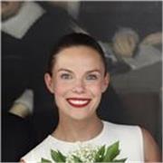 Russian languge tutor with editorial experince