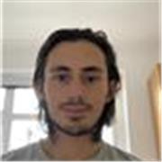Affordable private lessons in Computing