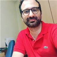 Docente di meccanica, macchine, tecnologia meccanica, termodinamica