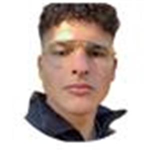 Miguel Paz Paz Martínez