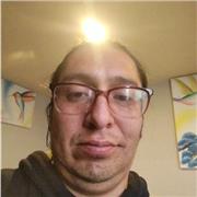 Maestro de apoyo escolar con experiencia
