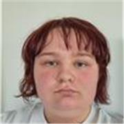 Affordable private English tutor for GCSE