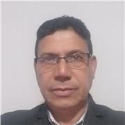 Docentes de español y Literatura para extranjeros