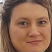 Dra. en Ciencias Biológicas ofrece clases de Química, Fisicoquímica y Biología. Profesora de Química y Fisicoquímica – Experiencia