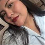 Clases particulares del idioma inglés asesoría y tutoría
