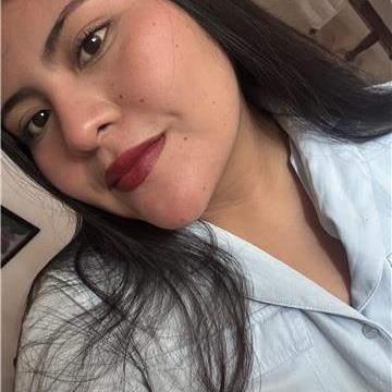 Asalia