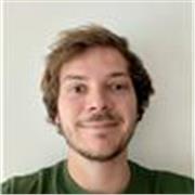 Étudiant Ergothérapeute Soutien scolaire adapté pour TDAH et TND