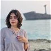 English as a Foreign Language Teacher | Children, Teens & Adults