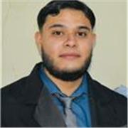 Ingeniero, con experiencia en la docencia personalizada de materias afines a matemáticas y álgebra