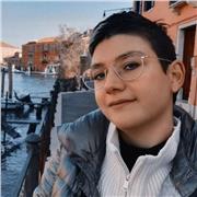 Laureata in lingue con attestato B2 inglese dell'università e esperienza offre ripetizioni a studenti elementari/medie/superiori