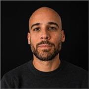 Aprende a dominar la IA desde 0, crear agentes, skills, aumentar tu productividad