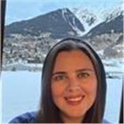 Physics, Maths and Georphay Tutor looking for students