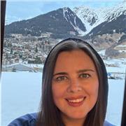 Physics, Maths and Georphay Tutor looking for students