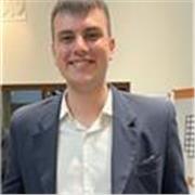 Profesor de lengua y literatura en educación secundaria