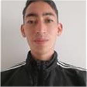 Acompañante escolar y Cuidador (a) infantil