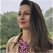 Life Coaching & Mentoring with 20 Years of Real-World Experience