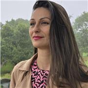 Life Coaching & Mentoring with 20 Years of Real-World Experience