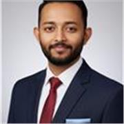 English tutor who teaches children of all ages