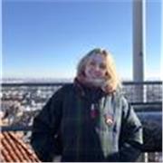 I can give private lessons on a broad range of subjects, tailored to whatever skill set is required.