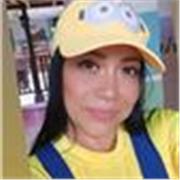 Profesora de educación infantil con experiencia de 13 años
