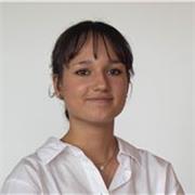Cours d'anglais (soutien, débutant, intermédiaires)