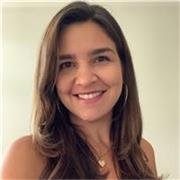 Aula Particular para ensino fundamental - anos iniciais