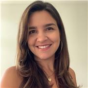 Aula Particular para ensino fundamental - anos iniciais