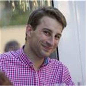 José Ramón Gutiérrez Masi