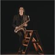 Profesor de Saxofon, para iniciales e intermedios