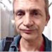 prof de guitare, 20 ans d'expérience, enfants, adolescents, adultes