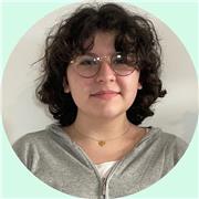 Cours de soutient scolaire, devoir, enseignement pour les élèves de Collège et primaire (ainsi que les élèves de 2nd au lycée)