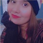 Reema