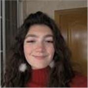 Profesora particular para ESO y Bachillerato de Química