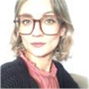Professeur d'anglais et d'espagnol. 7 ans d'expérience