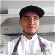 Fernando