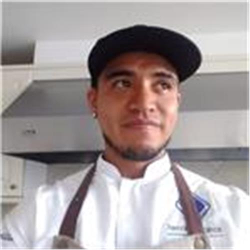 user photo