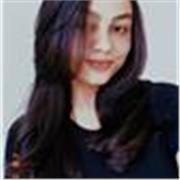 Aulas online de matemática para crianças