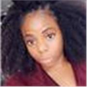 French and ESOL Tutor: Teaching all ages