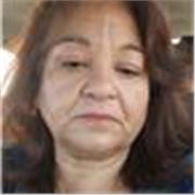 Profesor de apoyo para clases de biologia