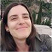 Aspirante docente di materie umanistiche, offro il mio supporto per studentesse e studenti di tutte le età e aiuto compiti!