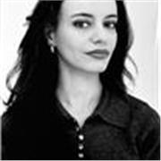 Cours d'anglais niveau A0 à C1 en ligne