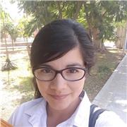 Clases de Biología para afianzamiento escolar y universitario