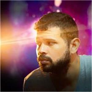 Kurt Brautigam Miller