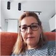Profesor particular de apoyo a las matemáticas y actividades extraescolares