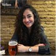 Inglés desde cero con profesora que también aprendió español